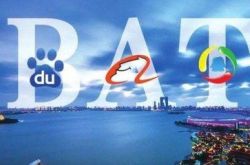 【9分钟科普下】达州公司咨询热线电话_哔哩哔哩-2